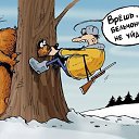 ���� Serega, ��������� - ��������� 9 ������� 2010 � ������ ���������