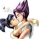 ���� ���, �������, 33 ���� - ��������� 1 ������� 2010 � ������ �~*LOVE*~�