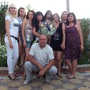 ���� ������, ����������, 46 ��� - ��������� 10 ������� 2012 � ������ �����