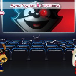 ���� ������, ������ �����, 24 ���� - ��������� 9 �������� 2010