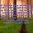 ���� ������, ���������, 47 ��� - ��������� 27 ���� 2013 � ������ ���� ����������