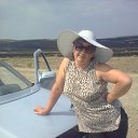 ���� ������� ���������, ��������, 62 ���� - ��������� 23 ������� 2013 � ������ ���� ����������