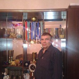 ���� ���������, ���������, 65 ��� - ��������� 12 ������� 2012