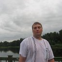 ���� ����, ������, 59 ��� - ��������� 7 ������� 2009 � ������ ���� ����������