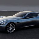 ���� ������, ������, 44 ���� - ��������� 8 ����� 2013