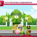  , , 74  -  22  2010   PetLove