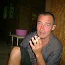 ���� ������, �����, 50 ��� - ��������� 1 ������� 2011 � ������ ���� ����������