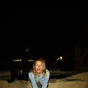 ���� �������, ������, 32 ���� - ��������� 6 ����� 2013 � ������ ���� ����������