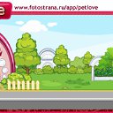  , , 22  -  29  2011   PetLove