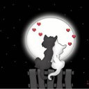 � ����� �������� ���� vk.com/fotiko �� ������� ���� ����������