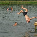 ���� ������, �������������, 37 ��� - ��������� 25 ����� 2012 � ������ ���� ����������