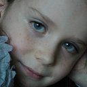 ���� ����, ����������� - ��������� 11 ����� 2012 � ������ �������� @@@�