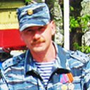 ���� ���������, ���������� - ��������� 25 ���� 2010 � ������ ��������_1�