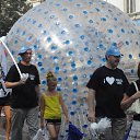 ���� ����, �������� - ��������� 15 ������� 2010 � ������ ������� ��������� 1020 ���