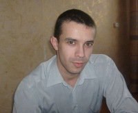 ����, �����-���������, 43 ����