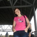 ���� ��������, ������, 43 ���� - ��������� 11 ���� 2012 � ������ ���� ����������