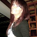 ���� �������, ������ ��������, 39 ��� - ��������� 3 ������ 2010