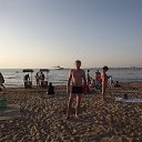 ���� ����, ������, 39 ��� - ��������� 20 �������� 2012 � ������ ���� ����������