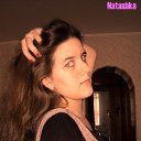 ���� �������, ���������, 31 ��� - ��������� 23 ��� 2013 � ������ ���� ����������