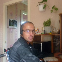 ������, ������, 48 ���