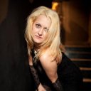 ���� ����, ������, 38 ��� - ��������� 31 ������ 2011