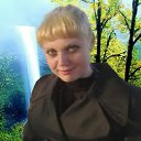 ���� Viktoria, �������� - ��������� 4 ��� 2012 � ������ ���� ���λ