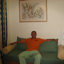 ���� �������, ������, 59 ��� - ��������� 29 ������ 2011