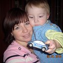 ���� �������, �������, 42 ���� - ��������� 10 ���� 2013 � ������ ���� ����������