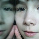 ���� ������, �����, 27 ��� - ��������� 3 ������� 2011