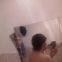 ���� �������, �������, 51 ��� - ��������� 24 ����� 2013