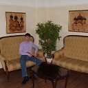 ���� ˸��, ������, 38 ��� - ��������� 20 ������� 2012 � ������ ���� ����������