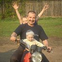 ���� ��������� ����������, ������, 61 ��� - ��������� 9 ������� 2012 � ������ ���� ����������