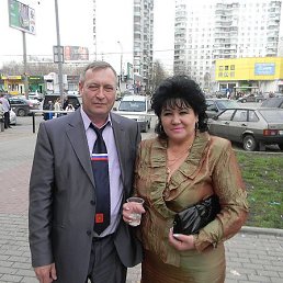 Andrey, ������, 65 ���