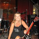 ���� �����, ���������, 54 ���� - ��������� 27 ������� 2012