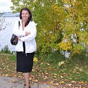 ���� ��������, ������, 59 ��� - ��������� 4 ������� 2012