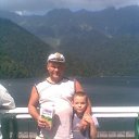 ���� �����, ���������, 58 ��� - ��������� 18 ���� 2013 � ������ ���� ����������