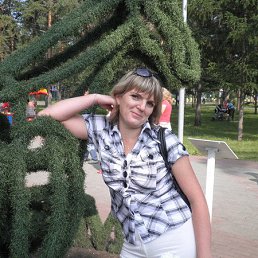 ������ ��������, ���������, 48 ���