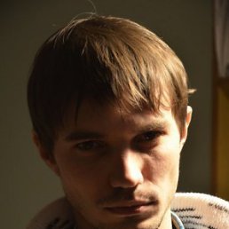 �����, ������, 39 ���