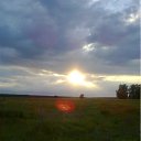 ���� �������, ������, 64 ���� - ��������� 27 ���� 2012 � ������ ���� ����������