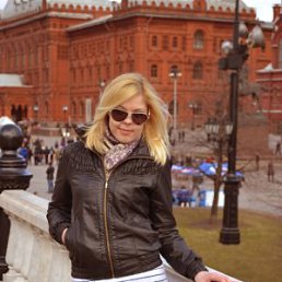 ����������, ������������, 36 ���