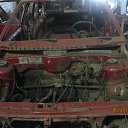  , , 38  -  6  2011   ...