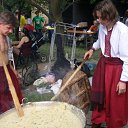 ���� �����, �����, 49 ��� - ��������� 19 ���� 2010 � ������ ������ ��� � ����� 2010�