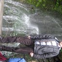 ���� ������, ����, 47 ��� - ��������� 25 ������� 2011 � ������ ���� ����������