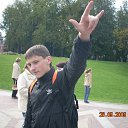 ���� ���������, ������, 32 ���� - ��������� 27 �������� 2009 � ������ �������� � ��������. 26.09.09�