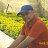 ���� Alex, �����-��������� - ��������� 19 ��� 2013