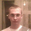 ���� ����, �������, 38 ��� - ��������� 16 ��� 2011