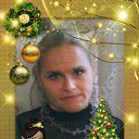 ���� ����, ���� - ��������� 23 ������� 2012 � ������ ���� ����������