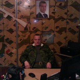 ������, �����������, 58 ���