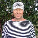 ���� ��������, ��������������, 60 ��� - ��������� 12 ���� 2013 � ������ ���� ����������