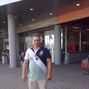 ���� Rafael, �����-���������, 50 ��� - ��������� 10 ���� 2013 � ������ ����� ��� ������������